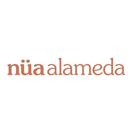Nuea Alameda Hotel Sevilla Kültér fotó
